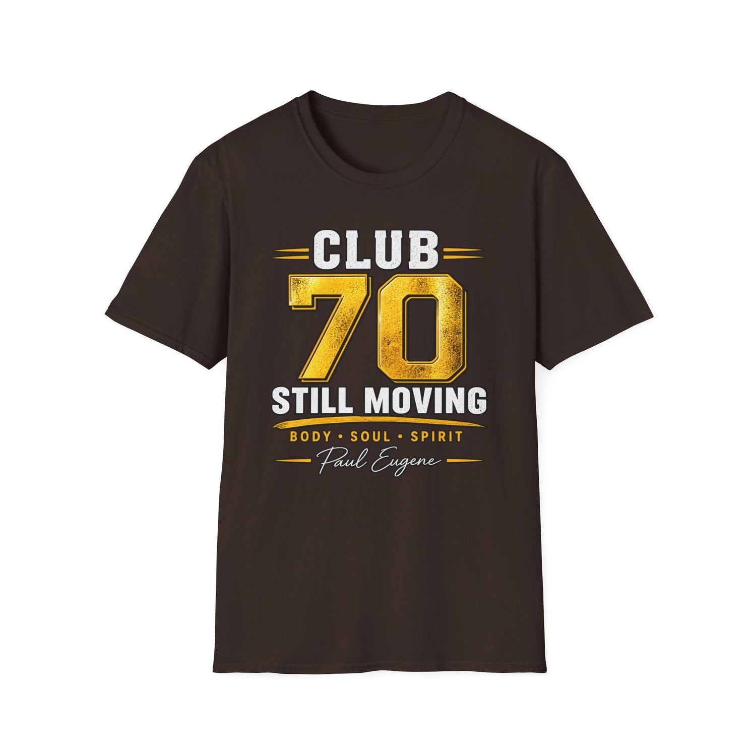 The Club Collection