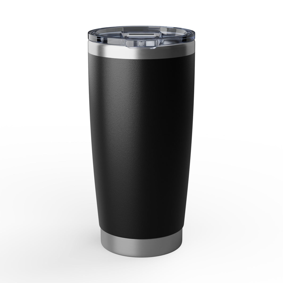 Club 70 'Still Moving' 20oz Tumbler – with Paul Eugene