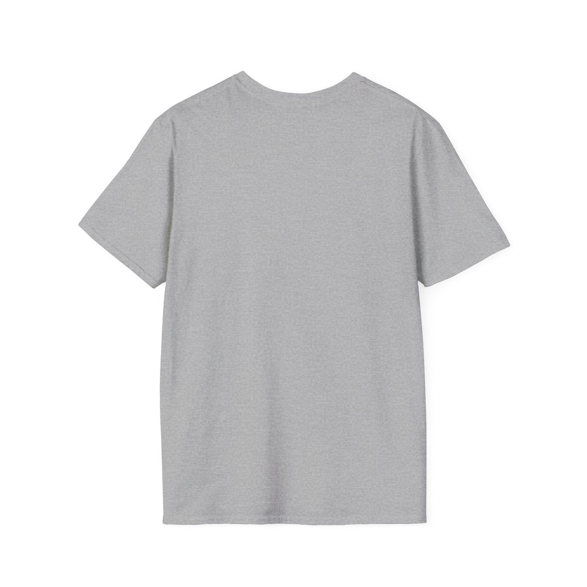 Club 70 T‑Shirt – “Still Moving” with Paul Eugene