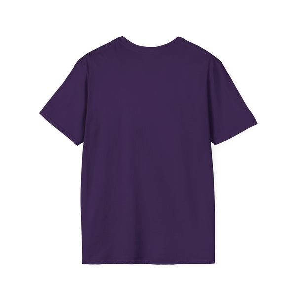 Inspirational Unisex T-Shirt - "Pray sand Let It Go!"