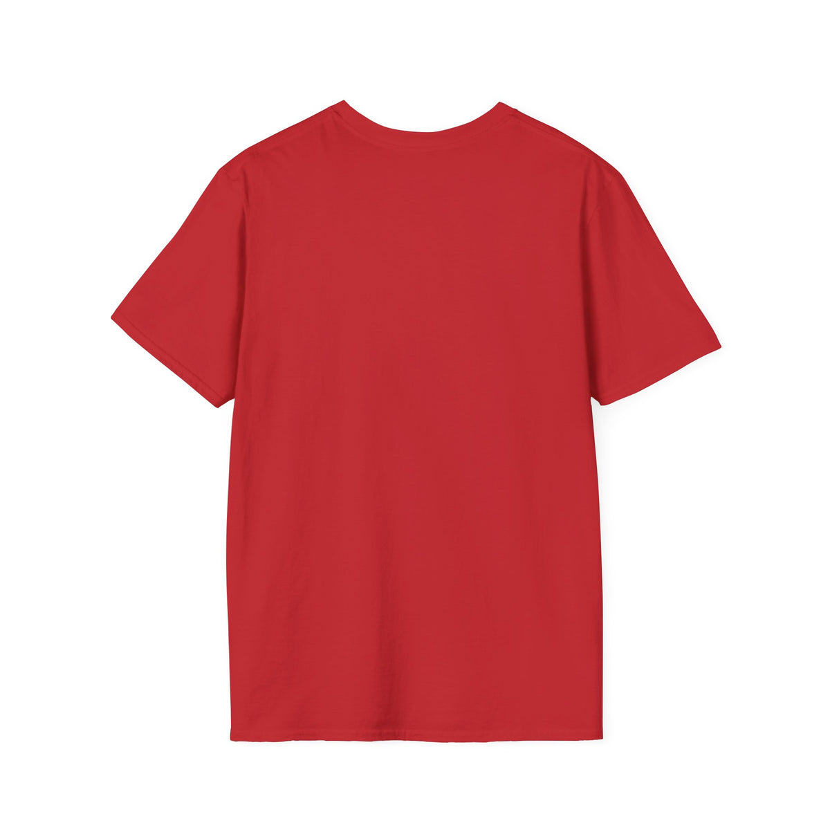 Club 90 T‑Shirt – “Still Moving” with Paul Eugene