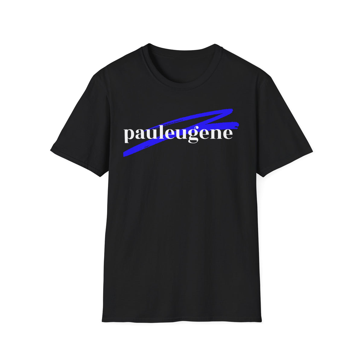 Paul Eugene Original T-Shirt