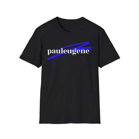 Paul Eugene Original T-Shirt