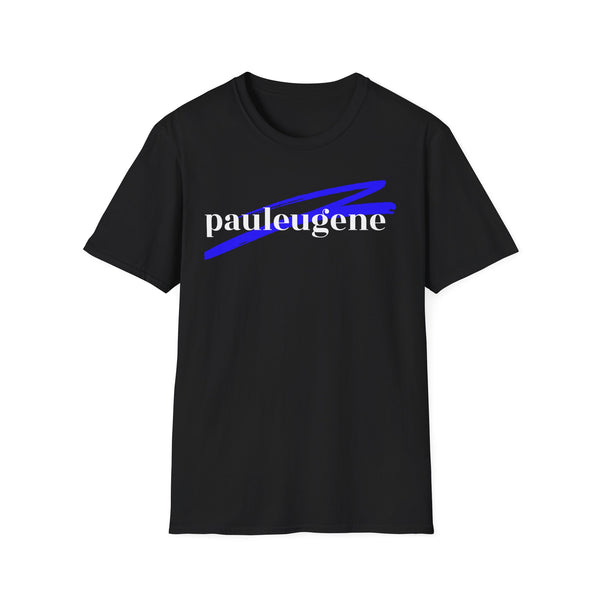 Paul Eugene Original T-Shirt