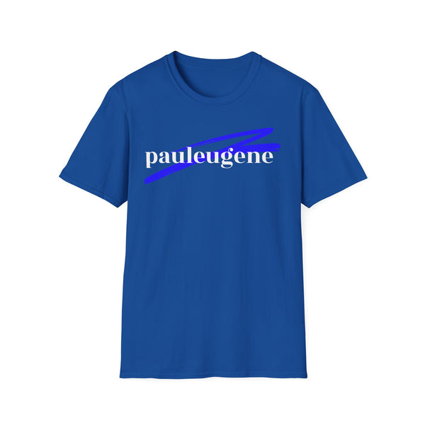 Paul Eugene Original T-Shirt