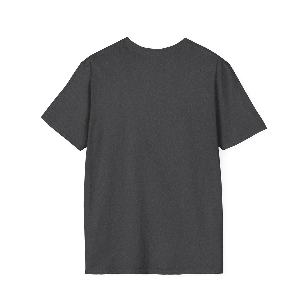 Club 70 T‑Shirt – “Still Moving” with Paul Eugene