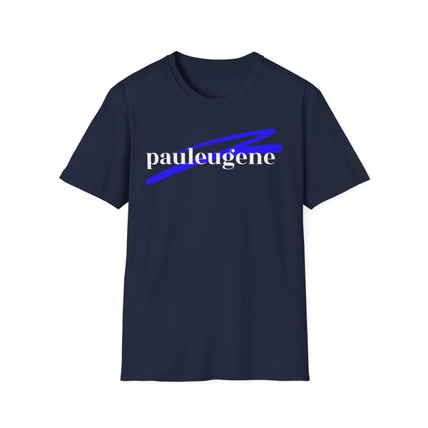 Paul Eugene Original T-Shirt
