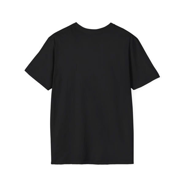 Psalm 71:18 T-Shirt — Temple Maintenance Inspirational Christian Scripture