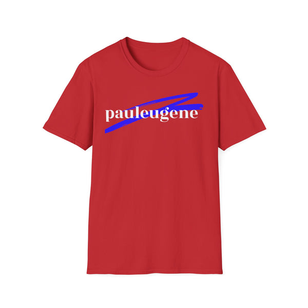 Paul Eugene Original T-Shirt