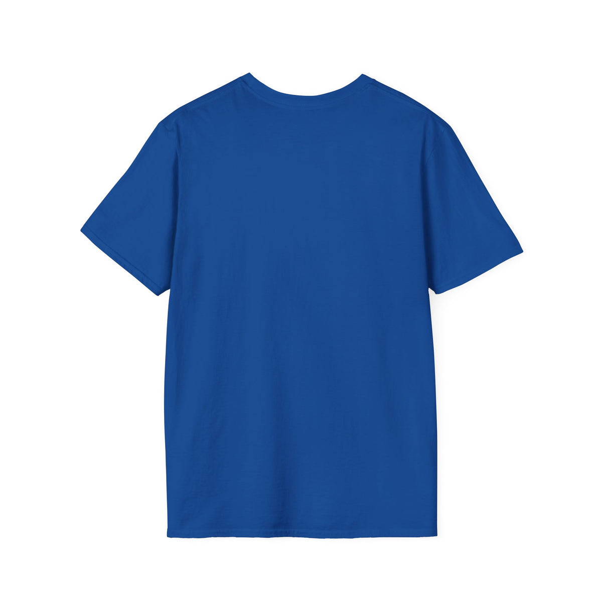 Club 90 T‑Shirt – “Still Moving” with Paul Eugene