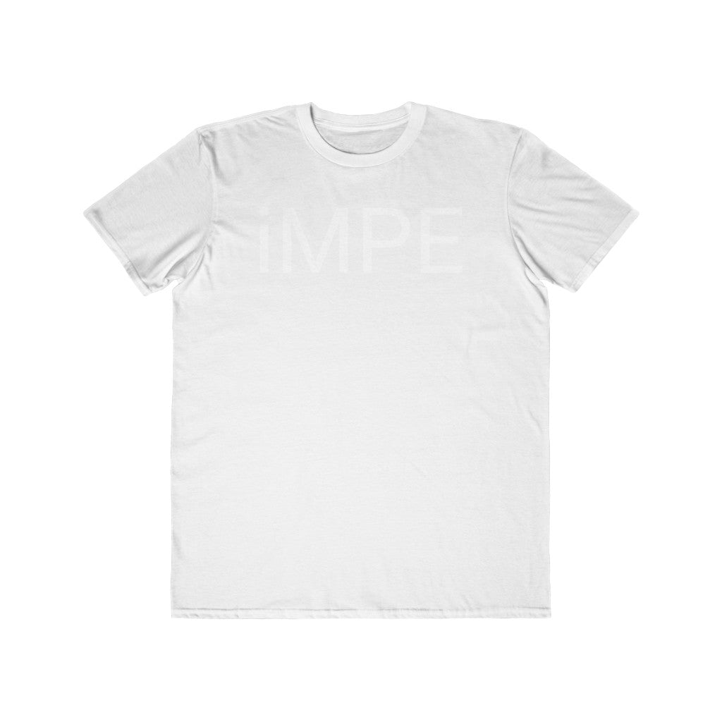 Men's Lightweight Fashion Tee