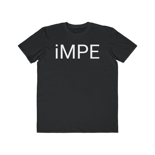 Men's Lightweight Fashion Tee